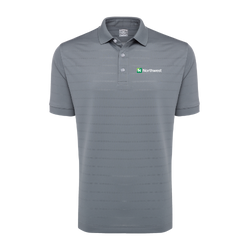 CALLAWAY OPTI-VENT POLO / Thumbnail