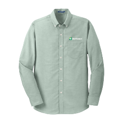 SuperPro™ Oxford Shirt / Thumbnail