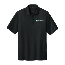 Men's Ogio Envision Polo Thumbnail