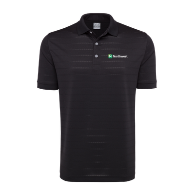 CALLAWAY OPTI-VENT POLO