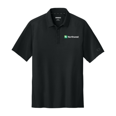 Men's Ogio Envision Polo