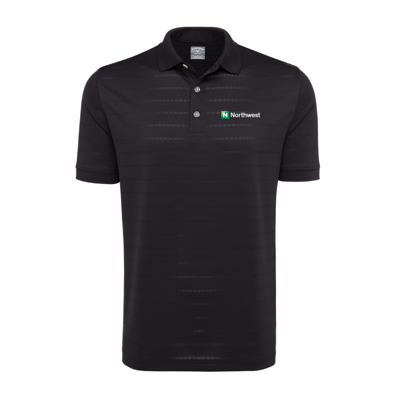 CALLAWAY OPTI-VENT POLO