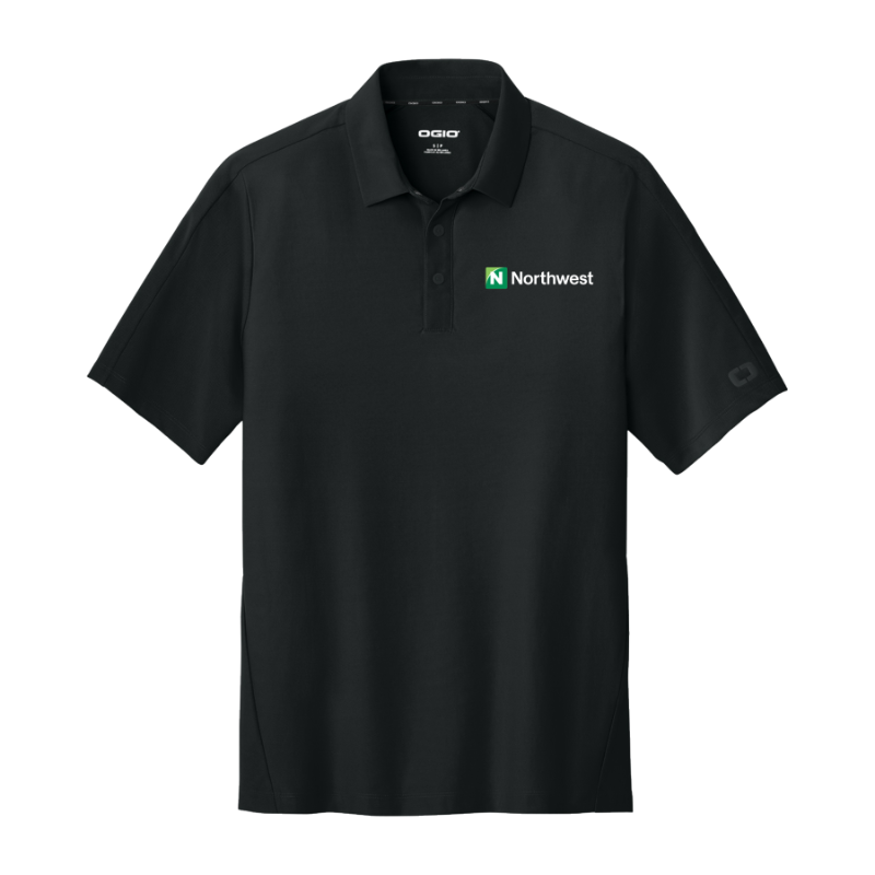 Men's Ogio Envision Polo